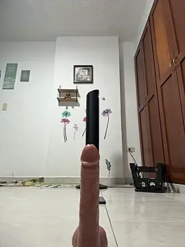 Kay_LustyWife - Ride Dildo Tck 🍆🍆🍆