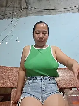 Queen-18200 - 499000