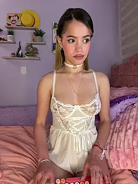 SophiePrincess_