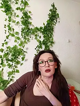 LanaJensenn - 🍌Make me wet 💦