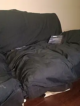 MILFCandy - SHoW SuM 💕+pvt/c2c/video/menu.