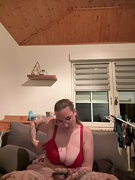 BadGirl-Energy - 🍆Wichsanleitung + Dirty Talk