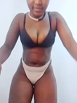 Shamillla