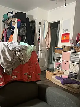SexyNikki6969