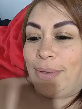 Natymendoza998