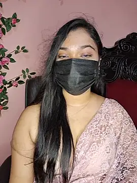 Ismanur11 - Full nudi in public & pussy finger 2mini