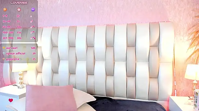 Sophi_rae - SQUIRT X3 control