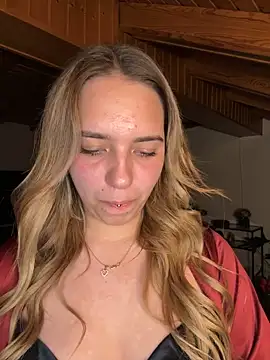 Naomi-Klein - ❤️ Wiggel Ass & Slap One Time ❤️