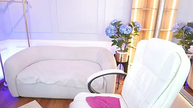 ScarlettCollins_ - 🙊​ Deepthroat