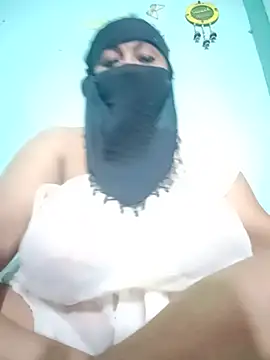 Jenyfer709