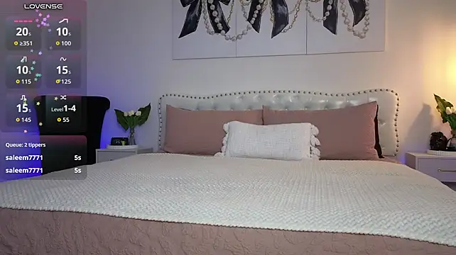 ViolettBaby - ♥♥♥ ANAL♥♥♥