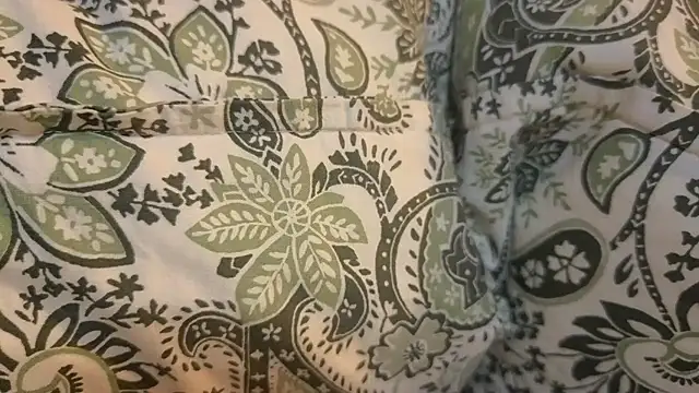 Camii2244 - Massage feet