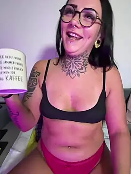Xxveraa_vibe - Dildofuck Pussy LT Control 3min