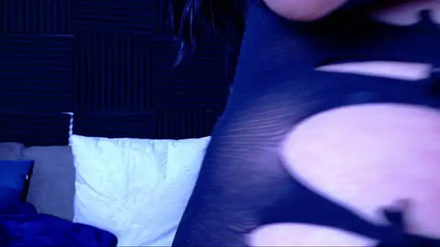 Megan_Diamond05 - gentle and sexy blowjob