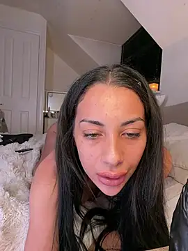 Badcrystal