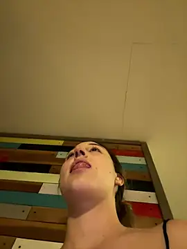 Lris_Doll - Squirt