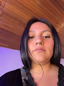 Emily_Gomezz - Control domi + lush 5 min