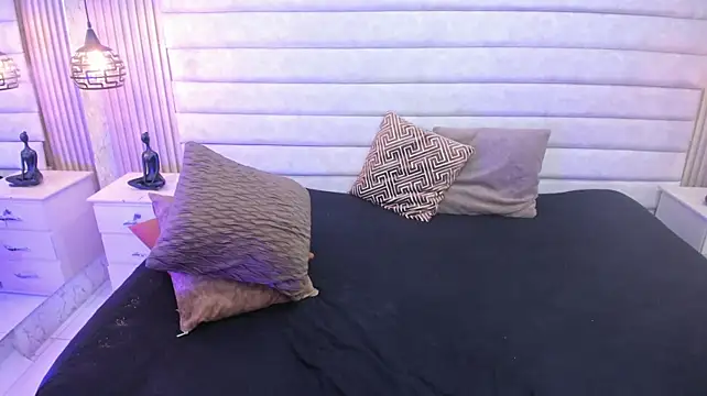 Red-meggann - SPECIAL MINI SHOW FOR YOU😝