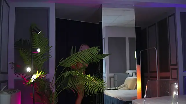 EvaZane - Ride it like a good girl