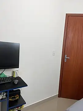 MiaYDante3vcs7 - for doggy-style sex