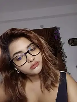 Black_balika_09