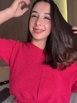 Elaara_ - SHOW PUSSY 🌸🔥