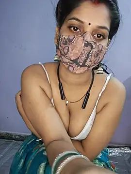 Hot_lady234 - Ass open
