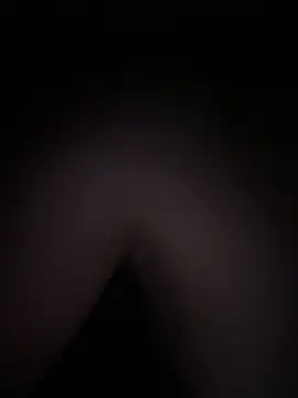 Ivy_gloom - masturbation fo 5 minutes