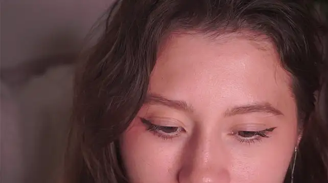 SherryBoone - Massage boobs under top