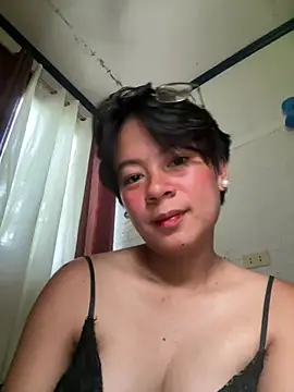 Hollygod22 - make me crazy here fuck me here im wet