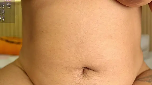 Ellette__ - SEXY TEASE