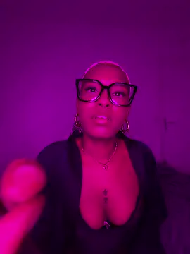 Spicyhoeney1 - 💋💋💋