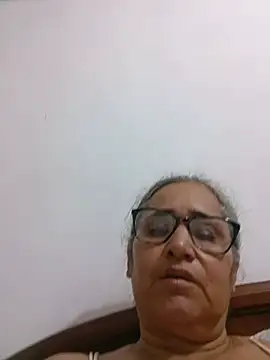 _candi