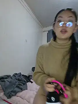 Victoria_722 - FULL NAKED X 15 MIN