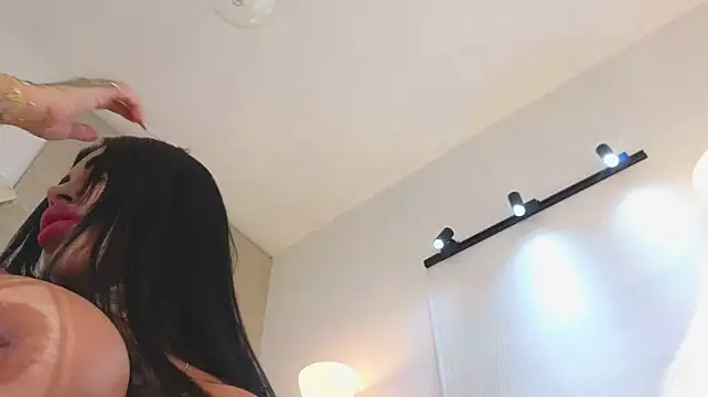 Sofhia_cruz - fuck doggy