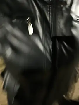 Erikthor - Beautiful Ass in Doggy 🎃