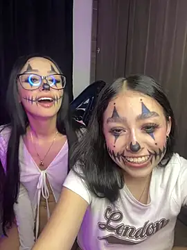 Rayne_cami - Show pussy girls