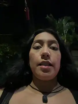 Ravelyn__ - Show ass