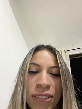 Mia_Rosee1 - Hi MIA😻Show naked