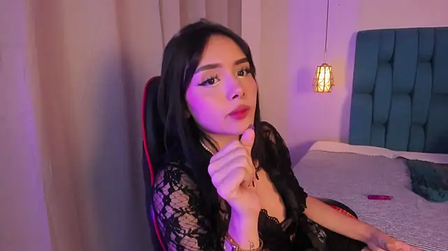 Mila__Fire - I ride your cock
