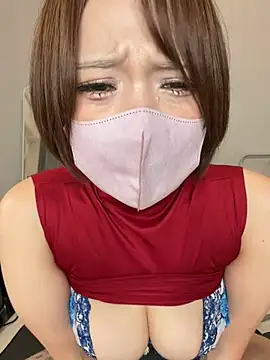 PAKOHIME - 🆕アタッチメントドミゾウ🐘大量潮吹き確定演出💖有料いくよ
