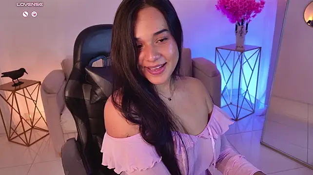 Natalycarterr - UNDRESS ME💖