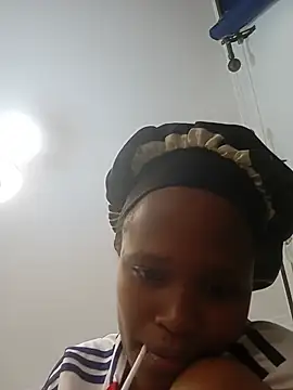 Lily_tequila - ridedildo,oilass,show pussy twerk