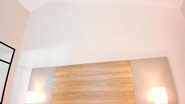 Stefanydoll_ - plug anal