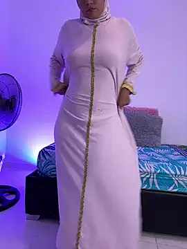 Darsha_Khemu - NAKED AND YOU ÑAME IN MY BODY
