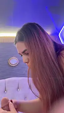 SamyandAlly - FINGER PUSSY 🔥