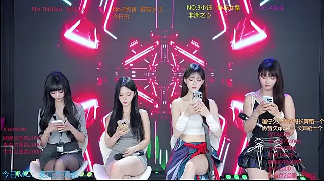 Yd-001 - 早餐随机发放一位