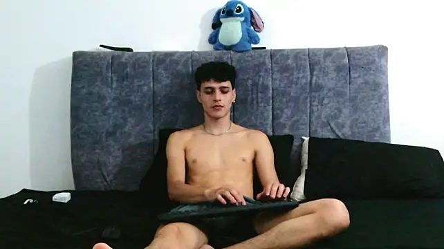 Hottie_couplee - 💋FLASH ASS + BOUNCING ASS 🔥💋