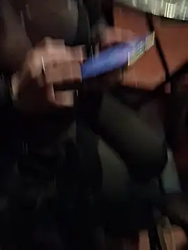 Sophie_banger