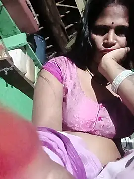 Somiya_cute